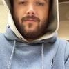 Benjamin Cartwright - @benlcartwright - TikTok