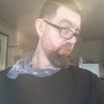 Benjamin cartwright - @cartwright.benjamin - Instagram