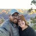 Benjamin Cartwright - Facebook