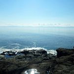 Benjamin Cartwright - @bmbrooks21 - Instagram