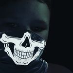 benz_alex - @benjamincartwright10 - Instagram
