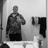 Ben🦌 - @benjamin.carver - TikTok