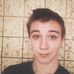 Benjamin Carver - Facebook