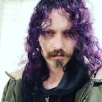 Benjamin Carver - @bentcarver - Instagram