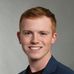Benjamin Carver - Facebook