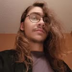 Benjamin Carver - @benny.boi.1 - Instagram