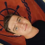 Benjamin Carver - @kingcamoflage - Instagram
