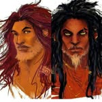 Benjamin Carver - @melanin_prince99 - Instagram