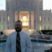 Benjamin Carver - Facebook