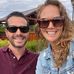Benjamin Carver - Facebook