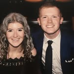 Benjamin Carver - @benjamindcarver - Instagram