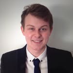 Benjamin Carver - @benjamino93 - Instagram