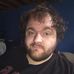 Benjamin Carver - Facebook