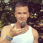 Benjamin Carver - @bencarver - Instagram