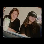 Benjamin Carver - @sneezeonmytangerine - Instagram