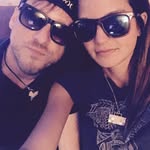 Benjamin Carver - @mrcarver10 - Instagram