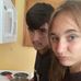 Benjamin Carver - Facebook