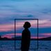 Benjamin Carver - Facebook