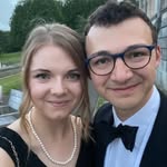 Benjamin Carver - @benjcarver - Instagram