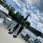 Benjamin Carver - @benjamincarver75 - Instagram