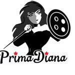 Benjamin Carver - @prima_diana_marketing - Instagram