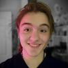 benjamincarver13 - @ben.joseph_ - TikTok