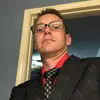 benjamincarver778 - @benjamincarver778 - TikTok