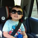 Benny - @benjamin_carver34 - Instagram