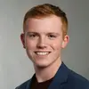 itsbenjamincarver - @itsbenjamincarver - TikTok
