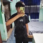 𝓑𝓮𝓷𝓳𝓪𝓶𝓲𝓷 - @benjamin_casazola - Instagram