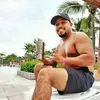 Benjamin - @benjamincasas423 - TikTok