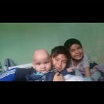 Benjamin - @benjamin_casabone - Instagram