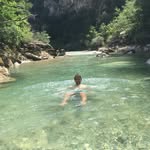 Benjamin Casa - @bncasa - Instagram