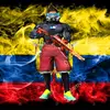 Benjamin Casa - @suidboys432 - TikTok