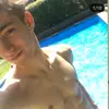 benjamin casa - @benjamin.casa - TikTok