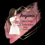 Benjamin Casa & diseño - @benjamin_casa_d - Instagram