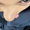 Benjamin Casa - @benjamin.casa3 - TikTok