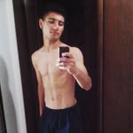 Benjamin Casanave - @benjamincasanave - Instagram