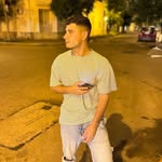 Benjamin Casanave - @casanavebenjamin - Instagram