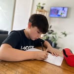 Benjamín Casariego - @benjamin.casariego - Instagram