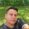 Benjamin Casarrubias - @benjamin.casarrub - TikTok
