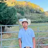Benjamin Casas241 - @benjamincasas241 - TikTok