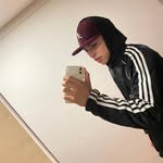 benjamin casas - @benjaminn_casas - Instagram