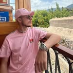 🌀🌀 - @benjamin_casas_ - Instagram