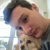 Benjamin Casazza - @benjamincasazza - TikTok