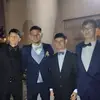 benjamincasalsj67 - @benjamincasalsj67 - TikTok