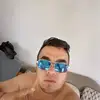benjamincasas592 - @benjamincasas592 - TikTok