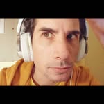 Benjamín Casanova ⏪⏫⏬⏩ CdelU - @benjamin.casa.nova - Instagram