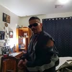 Benny Casarez - @benjamin.casarez - Instagram