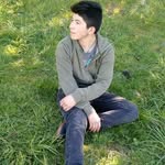 @casanova-* - @benjamin_casanova2002 - Instagram